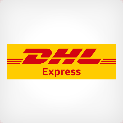 Picture of DHL Express