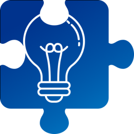 Picture for category Other